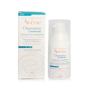 Tinh Chất Avène Giảm Và Ngăn Ngừa Mụn 30ml