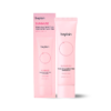 Kem chống nắng Beplain Hồng Sunmuse Tone Up & Correcting Sunscreen Peach Pink SPF50+ PA++++ 50ml ( Hồng )