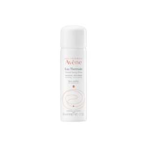 Xịt khoáng avene trung 150ml