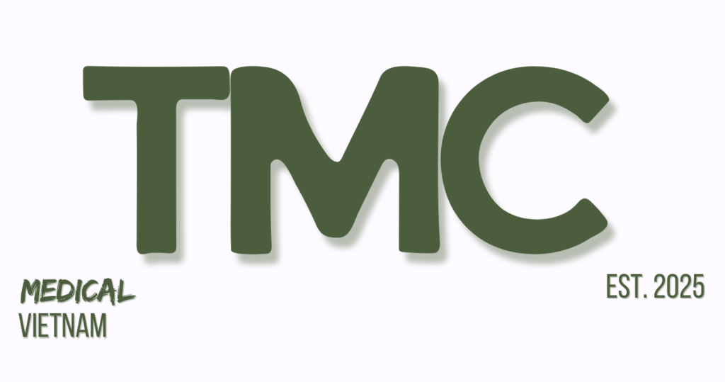 TMC Medical 