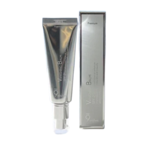 Kem Dưỡng Trắng Da 9Wishes – 50ml