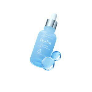 Serum Dưỡng Ẩm Hydra 9 WISHES