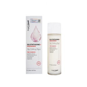 Toner 7days Niacinamide
