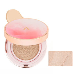 Phấn nước Aperire Day Cream tone 2