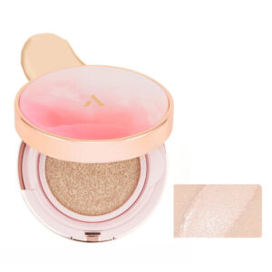 Phấn nước Aperire Day Cream tone 1