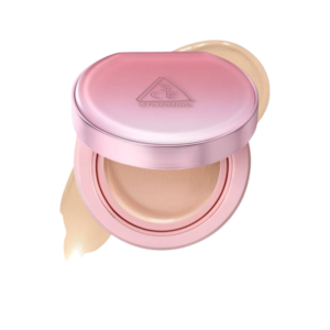 Phấn Nước 3CE Fitting Mesh Cover Cushion 11g