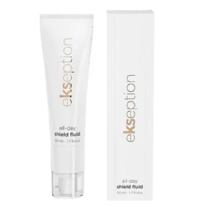 Kem chống nắng Ekseption All Day Shield 50ml