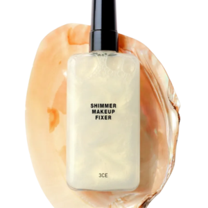 Xịt Khoá Makeup Fixer 3ce công ty 95ml