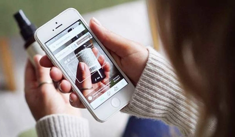 cach-kiem-tra-my-pham-chinh-hang-1