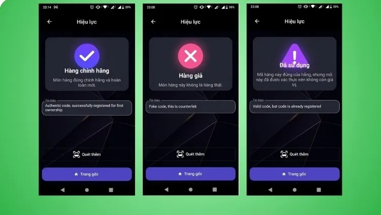 cach-kiem-tra-my-pham-chinh-hang-2