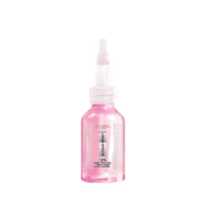 Serum Peel da L'Oreal Paris Glycolic Bright Anti Dark Spot Exfoliant Peel 25ml