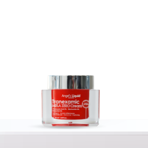 Kem Angel's Liquid Tranexamic Zero (50ml)