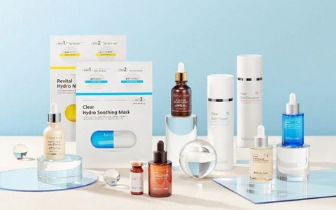 dia-chi-phan-phoi-my-pham-gia-si-cho-spa-1