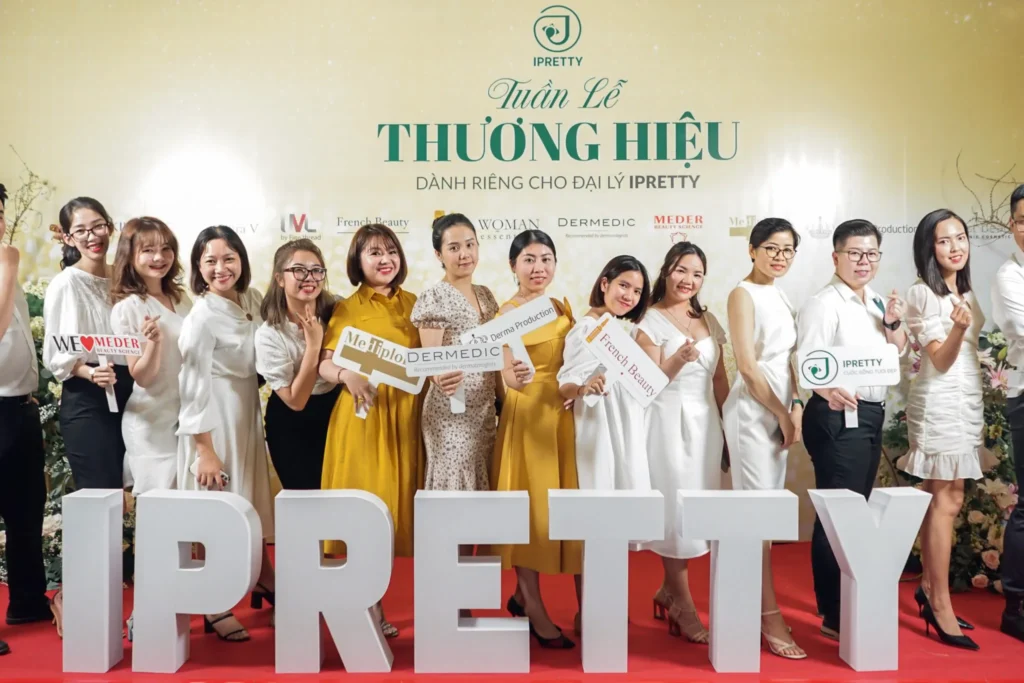 dia-chi-phan-phoi-my-pham-gia-si-cho-spa-4