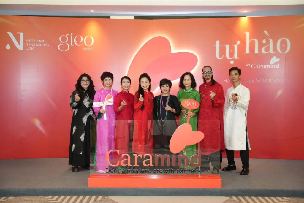 dia-chi-phan-phoi-my-pham-gia-si-cho-spa-5