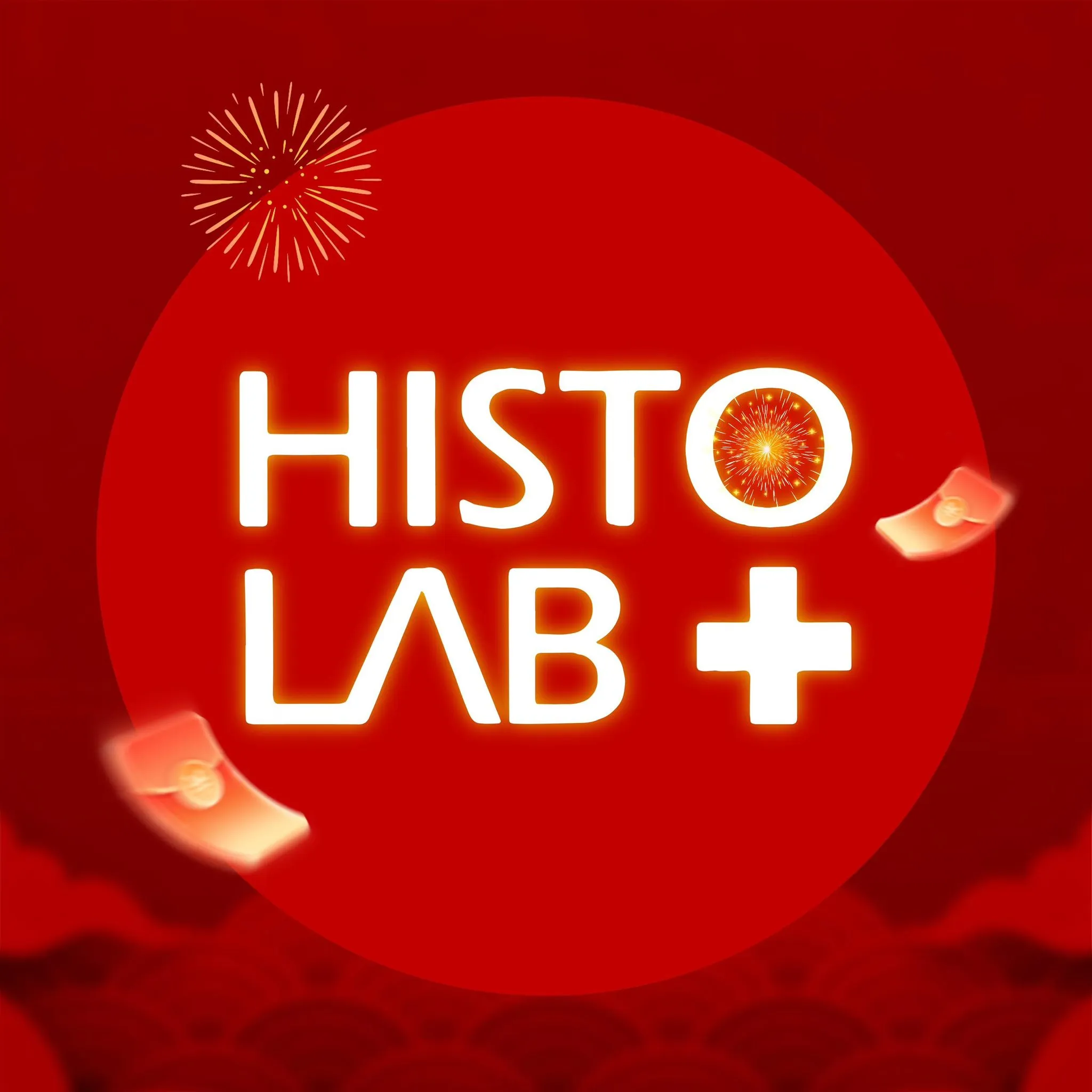 dia-chi-phan-phoi-my-pham-gia-si-cho-spa-6