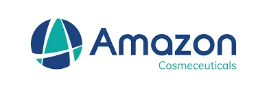 dia-chi-phan-phoi-my-pham-gia-si-cho-spa-8