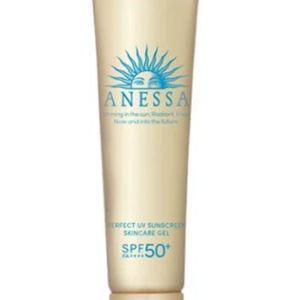 gel-anessa-mini-vang-12ml