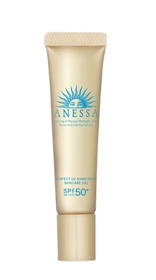 gel-anessa-mini-vang-12ml