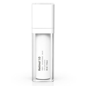 Sample kem chống nắng Ekseption All Day Shield