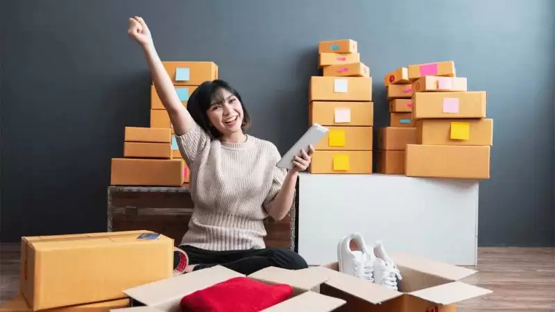 kinh-doanh-my-pham-xach-tay-2