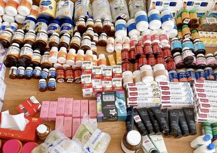 kinh-mghiem-mo-cua-hang-my-pham-xach-tay-1