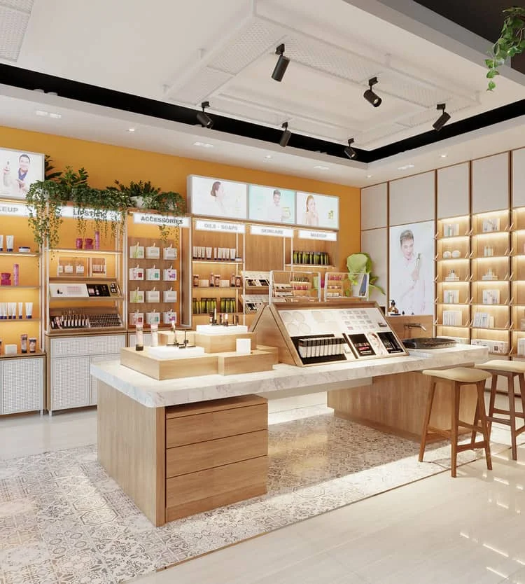 kinh-nghiem-mo-shop-my-pham-1