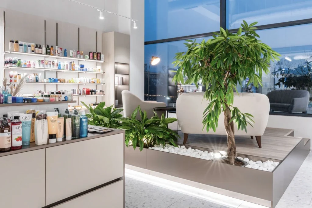 kinh-nghiem-mo-shop-my-pham-3