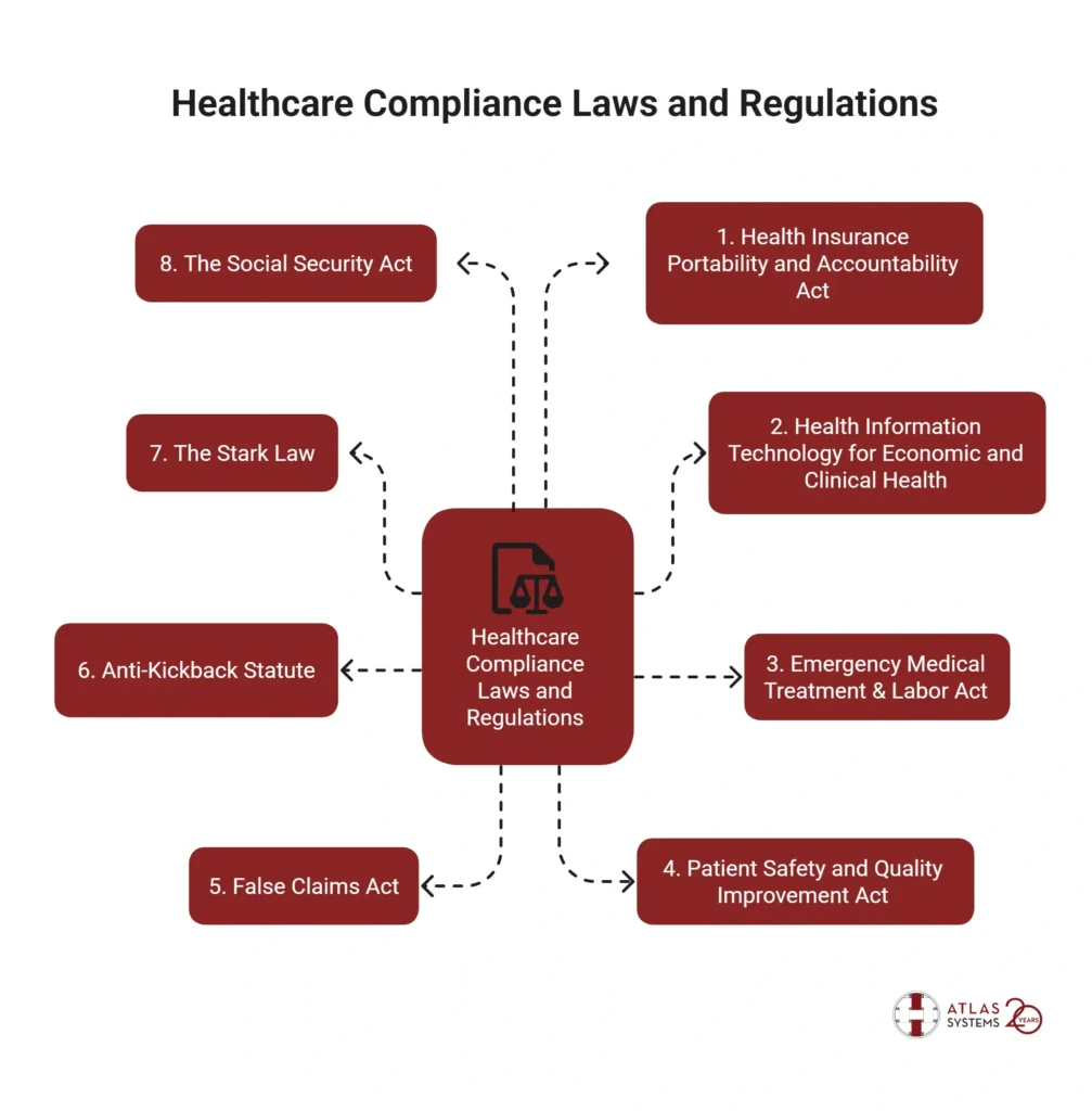 Lấy hàng sỉ Thái Lan ở đâu cho doanh nghiệp y tế – tổng quan thị trường và nguồn cung Thái Lan 2026