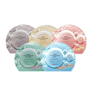 mat-na-banobagi-super-collagen