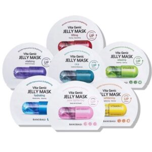 mat-na-vita-genic-banobagi-jelley-mask