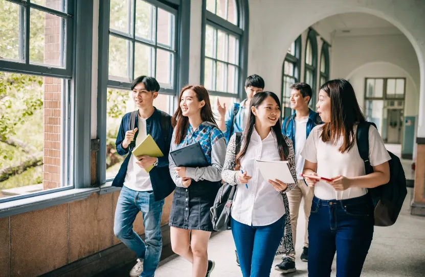 nguon-hang-my-pham-xach-tay-2