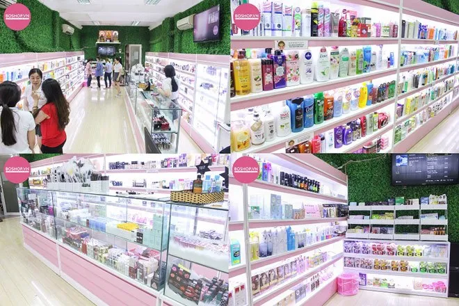 nguon-si-my-pham-chinh-hang-tphcm-3