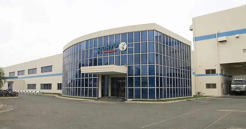 nguon-si-my-pham-chinh-hang-tphcm-7