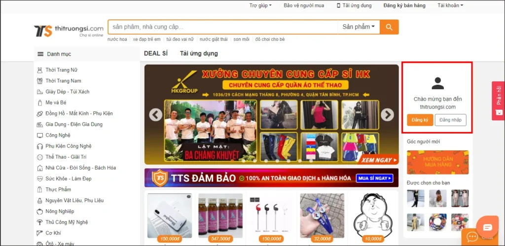 nguon-si-my-pham-chinh-hang-tphcm-8