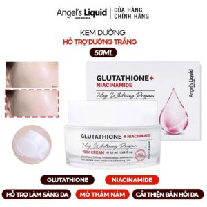 Kem 7day Niacinamide Angel's Liquid