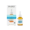 serum-balance-hyaluronic-mau-xanh-30ml