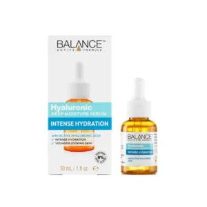serum-balance-hyaluronic-mau-xanh-30ml