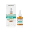 serum-balance-niacinamide-30ml