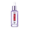 Serum Loreal Hyaluronic Tím - Revitalift 1.5% HA 30ML