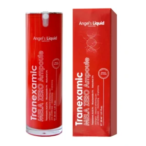 Serum Angel's Liquid Tranexamic Zero (30ml)