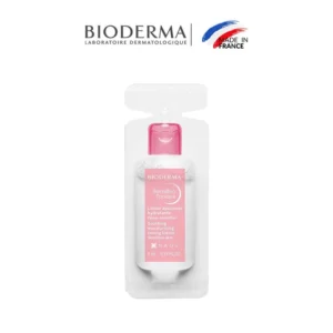 Tonique Bioderma Mini 5ml ( Mua 10 Tặng 8 )