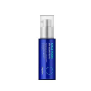 Serum Beplain Cica PDRN Skin Booster Serum 30ml