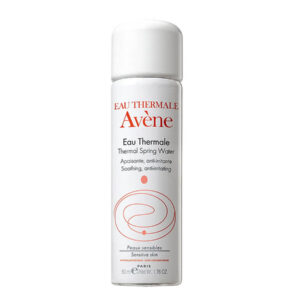 Xịt khoáng Avene 50ml