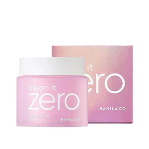 tay-trang-banila-co-it-zero-cleaning-balm
