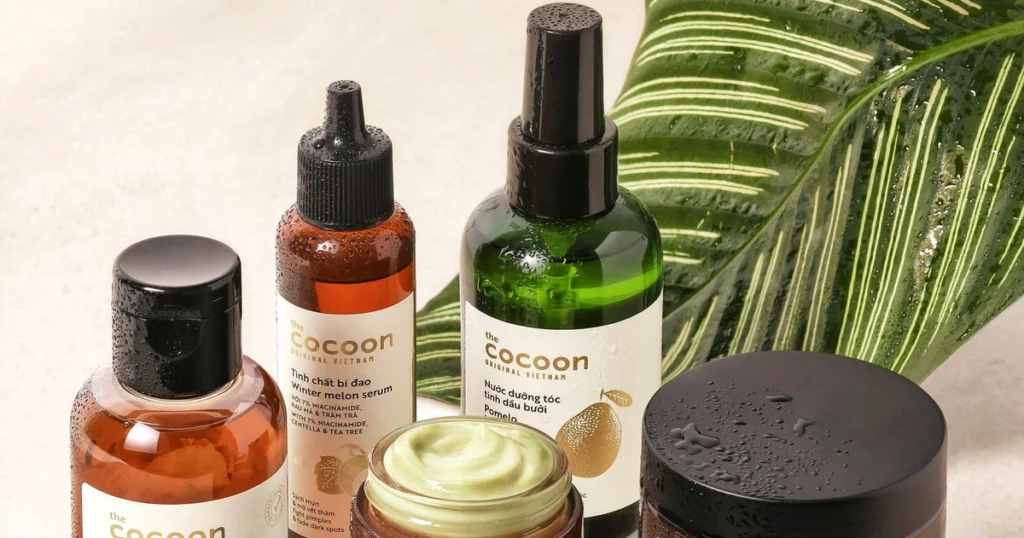 cac-thuong-hieu-my-pham-noi-tieng-o-viet-nam-2