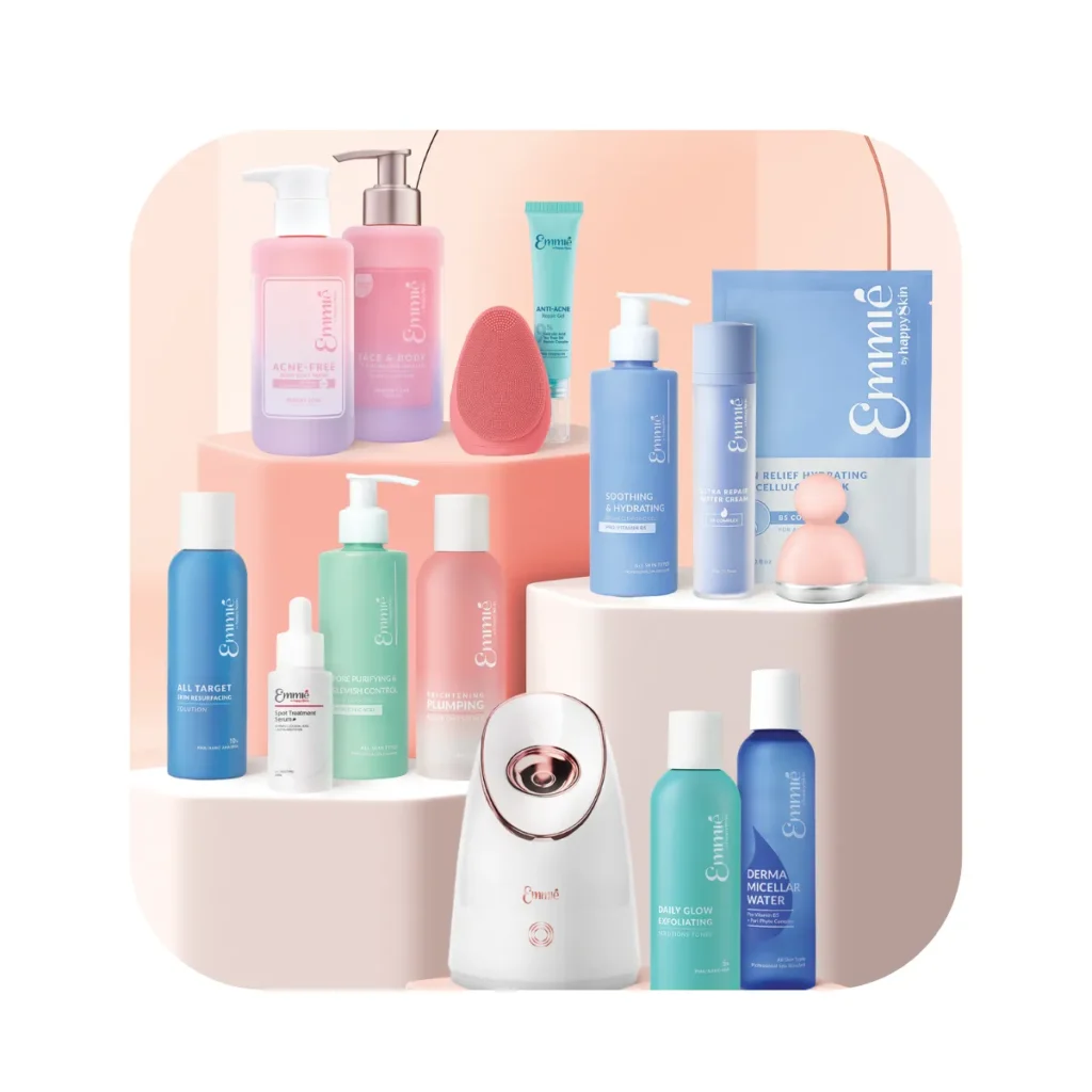 cac-thuong-hieu-my-pham-noi-tieng-o-viet-nam-3