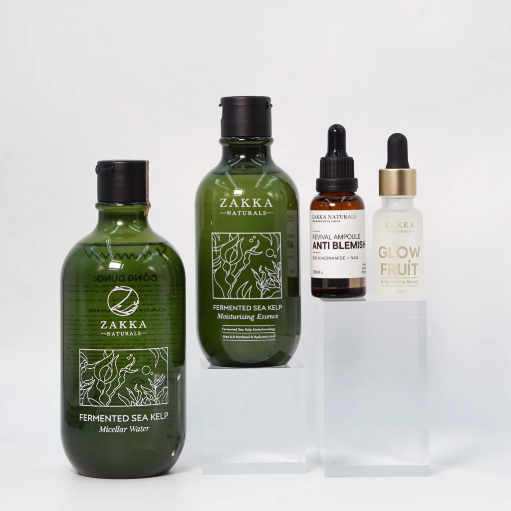 cac-thuong-hieu-my-pham-noi-tieng-o-viet-nam-5