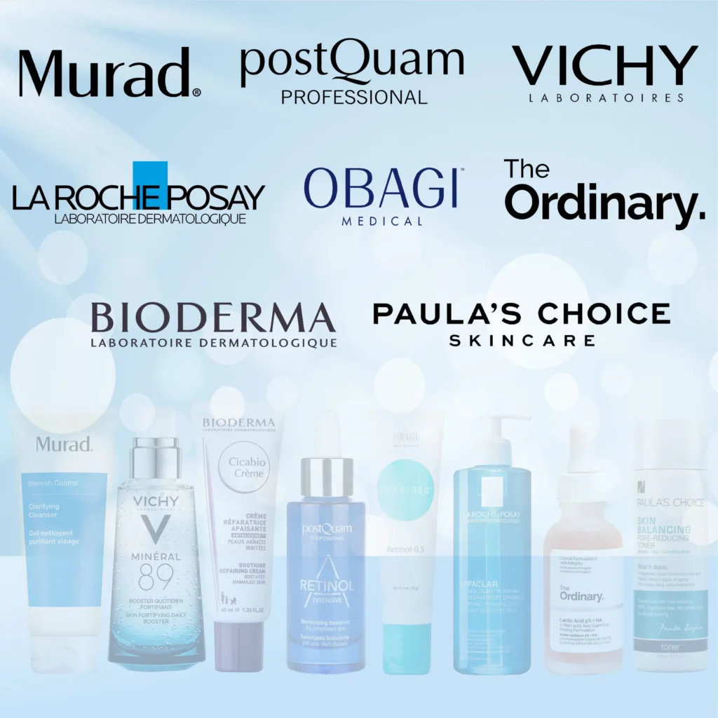 cac-thuong-hieu-my-pham-noi-tieng-o-viet-nam-8