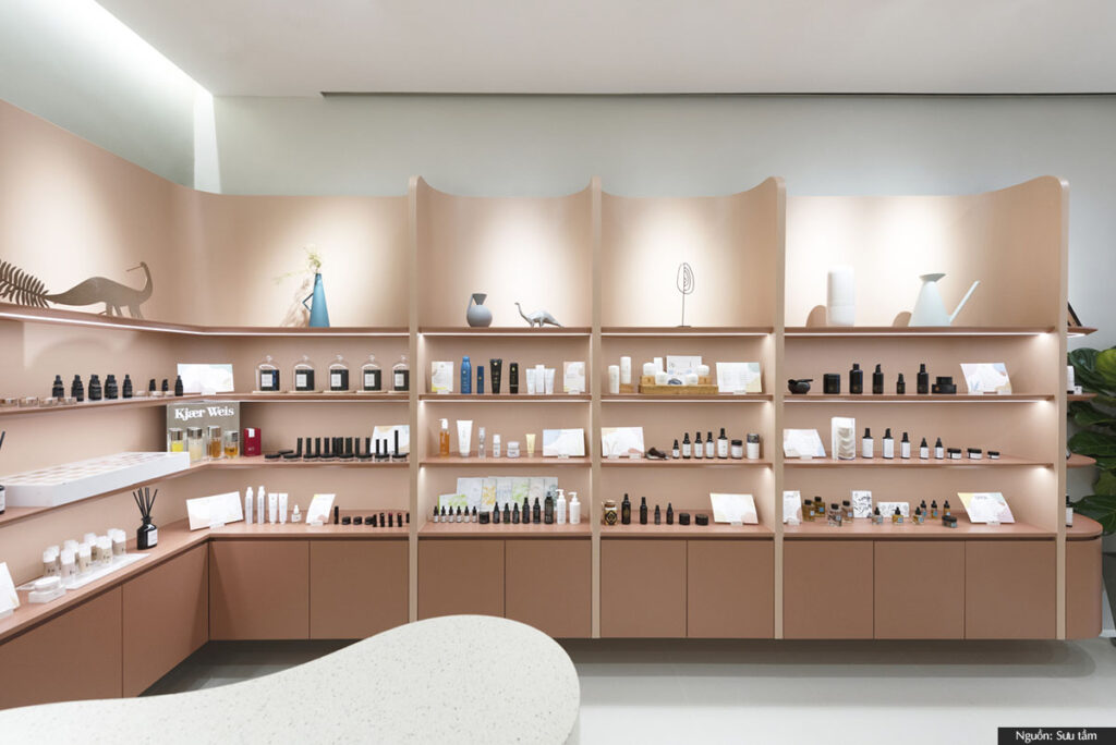 chinh-sach-dai-ly-my-pham-1